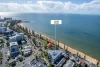 9/159 Margate Parade, Margate, Qld 4019-Image