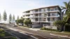 9/159 Margate Parade, Margate, Qld 4019-Image