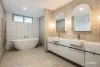 9/159 Margate Parade, Margate, Qld 4019-Image