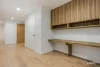9/159 Margate Parade, Margate, Qld 4019-Image