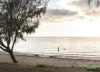 9/159, Margate QLD 4019-Image