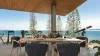 9/159, Margate QLD 4019-Image