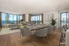 9/159, Margate QLD 4019-Image