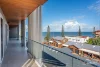 9/159, Margate QLD 4019-Image