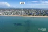 9/159, Margate QLD 4019-Image