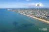 9/159, Margate QLD 4019-Image