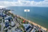 9/159, Margate QLD 4019-Image