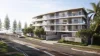 9/159, Margate QLD 4019-Image