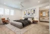 9/159, Margate QLD 4019-Image