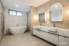 9/159, Margate QLD 4019-Image