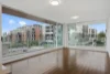 9/15A Porter Street, Ryde, NSW 2112