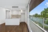 9/15A Porter Street, Ryde, NSW 2112-Image