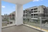 9/15A Porter Street, Ryde, NSW 2112-Image