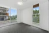 9/15A Porter Street, Ryde, NSW 2112-Image