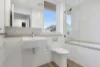 9/15A Porter Street, Ryde, NSW 2112-Image
