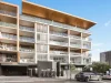 9/15A Porter Street, Ryde, NSW 2112-Image