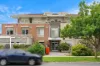 9/16-18 Poplar Street, Box Hill, Vic 3128