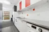 9/16-18 Poplar Street, Box Hill, Vic 3128-Image