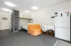 9/16-18 Poplar Street, Box Hill, Vic 3128-Image