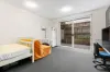 9/16-18 Poplar Street, Box Hill, Vic 3128-Image