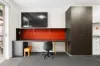 9/16-18 Poplar Street, Box Hill, Vic 3128-Image
