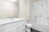 9/16-18 Poplar Street, Box Hill, Vic 3128-Image