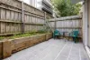 9/16-18 Poplar Street, Box Hill, Vic 3128-Image