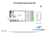9/16-18 Poplar Street, Box Hill, Vic 3128-Floorplan