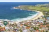 9/16 Bona Vista Avenue, Maroubra, NSW 2035