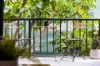 9/16 Bona Vista Avenue, Maroubra, NSW 2035-Image
