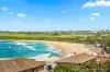 9/16 Bona Vista Avenue, Maroubra, NSW 2035-Image