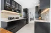 9/16 Bona Vista Avenue, Maroubra, NSW 2035-Image