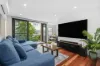 9/16 Bona Vista Avenue, Maroubra, NSW 2035-Image
