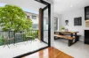 9/16 Bona Vista Avenue, Maroubra, NSW 2035-Image