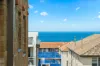 9/16 Bona Vista Avenue, Maroubra, NSW 2035-Image