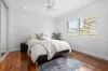 9/16 Bona Vista Avenue, Maroubra, NSW 2035-Image