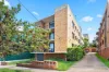 9/16 Bona Vista Avenue, Maroubra, NSW 2035-Image