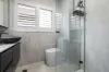 9/16 Bona Vista Avenue, Maroubra, NSW 2035-Image