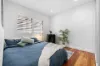9/16 Bona Vista Avenue, Maroubra, NSW 2035-Image