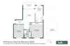 9/16 Bona Vista Avenue, Maroubra, NSW 2035-Floorplan