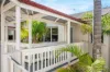 9/16 Crozier Road, Victor Harbor, SA 5211