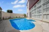 9/16 Crozier Road, Victor Harbor, SA 5211-Image