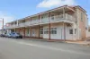 9/16 Crozier Road, Victor Harbor, SA 5211-Image