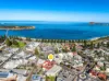 9/16 Crozier Road, Victor Harbor, SA 5211-Image