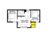 9/16 Crozier Road, Victor Harbor, SA 5211-Image