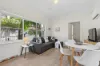 9/16 Crozier Road, Victor Harbor, SA 5211-Image