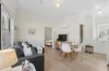 9/16 Crozier Road, Victor Harbor, SA 5211-Image