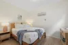 9/16 Crozier Road, Victor Harbor, SA 5211-Image