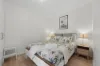 9/16 Crozier Road, Victor Harbor, SA 5211-Image