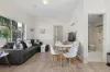 9/16 Crozier Road, Victor Harbor, SA 5211-Image